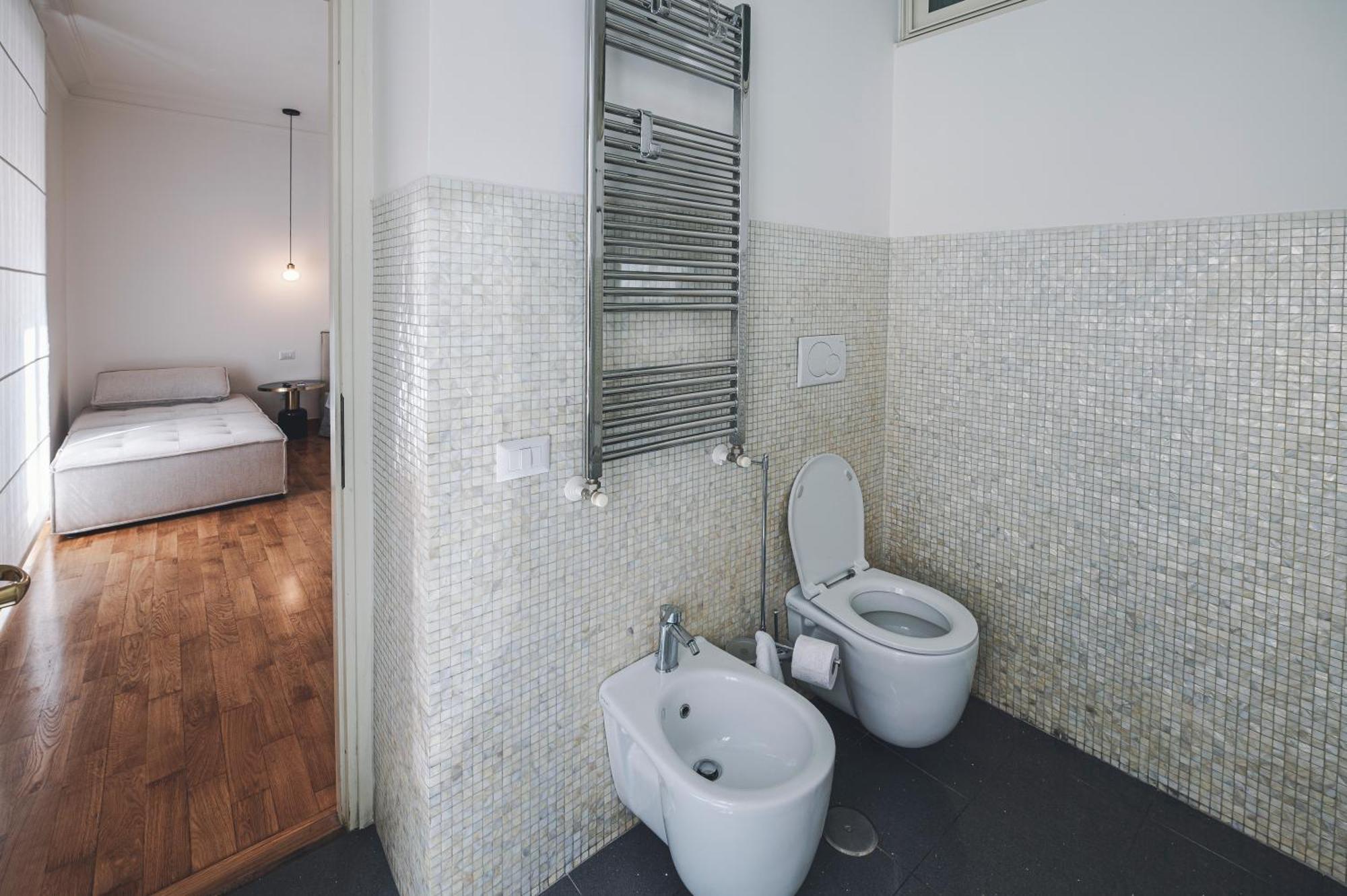 Habitat 42 Gasthof