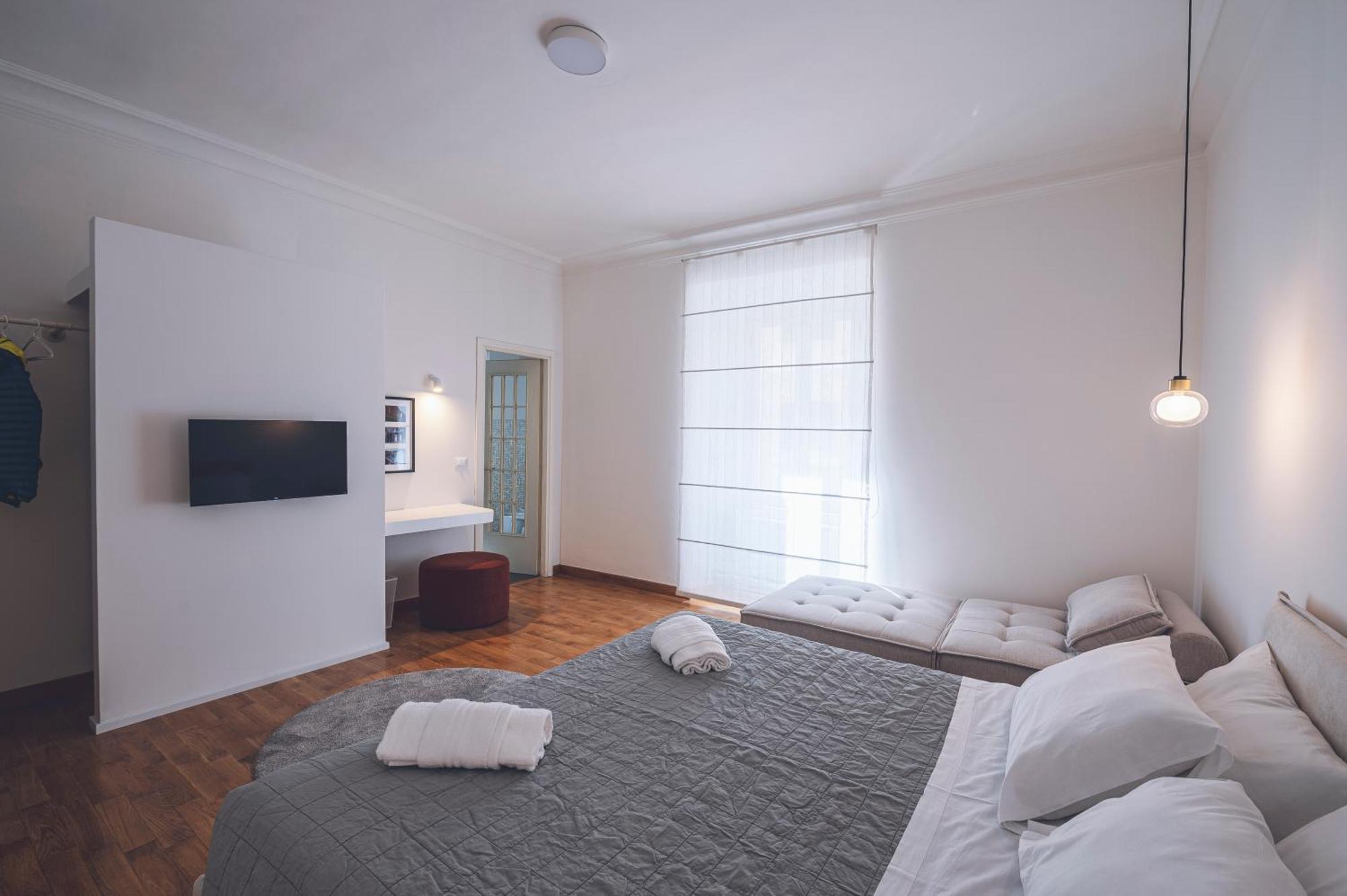 Gasthof Habitat 42 *