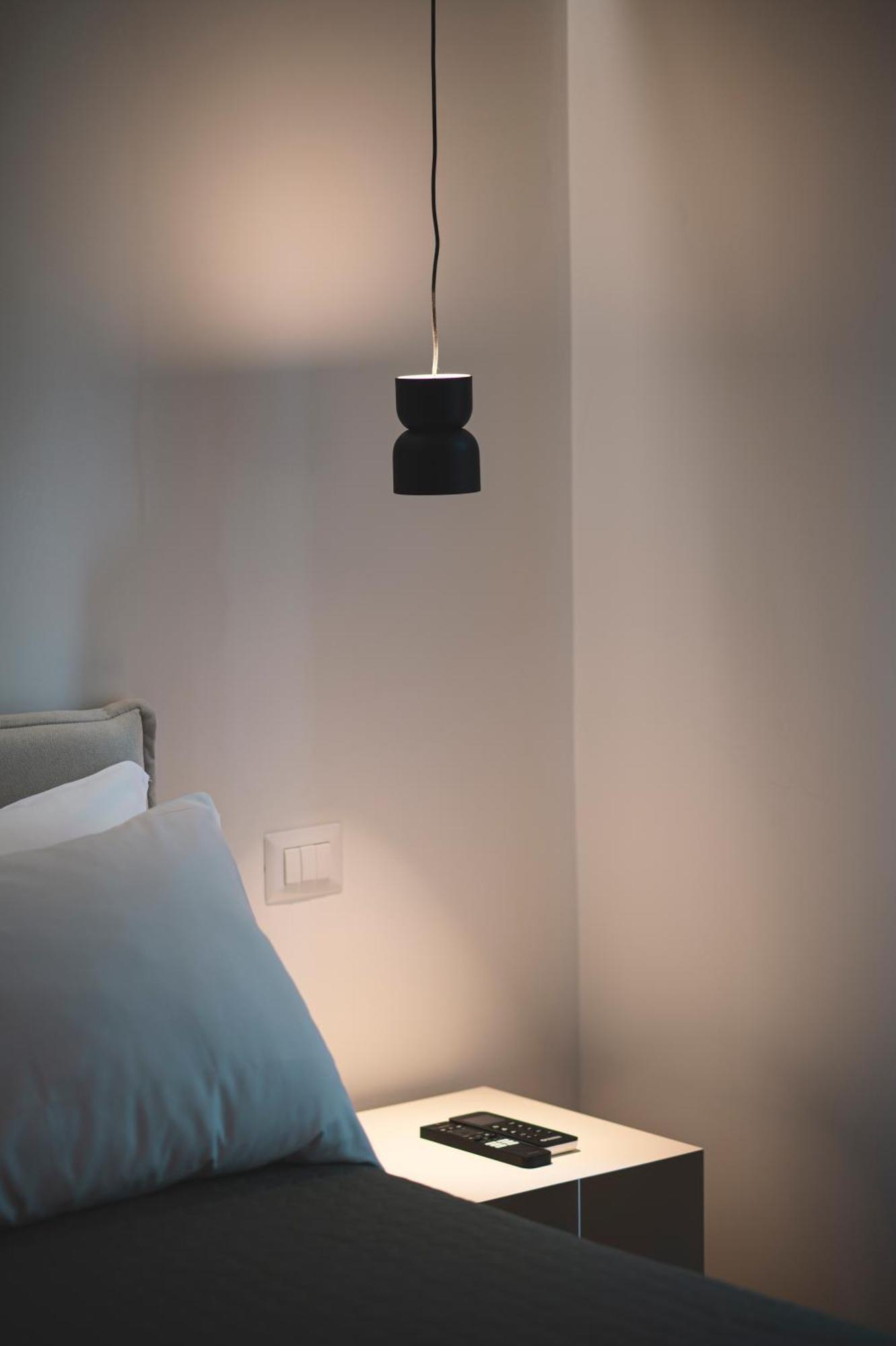 Habitat 42 Gasthof *