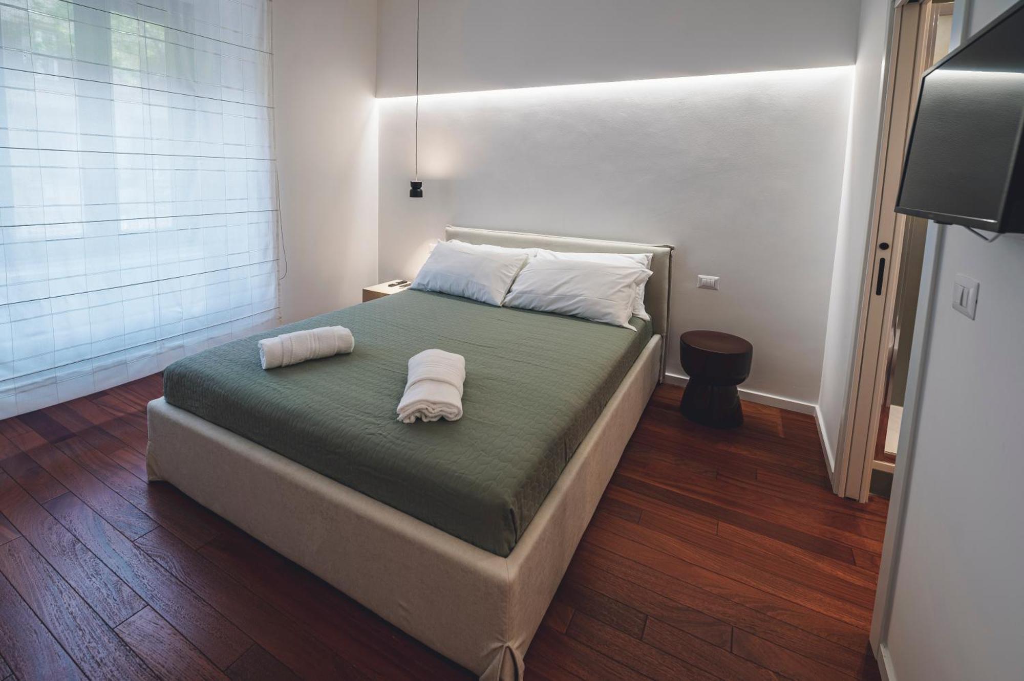Habitat 42 Gasthof